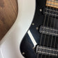 Pre-Owned PRS SE NF3 - Pearl White