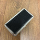 Pre-Owned Artec Gainer Boost Pedal