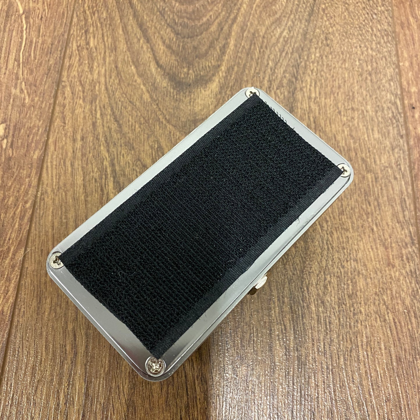 Pre-Owned Artec Gainer Boost Pedal