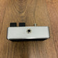 Pre-Owned Artec Gainer Boost Pedal