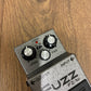 Pre-Owned Boss FZ-1W Waza Craft Fuzz Pedal