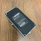 Pre-Owned Boss FZ-1W Waza Craft Fuzz Pedal