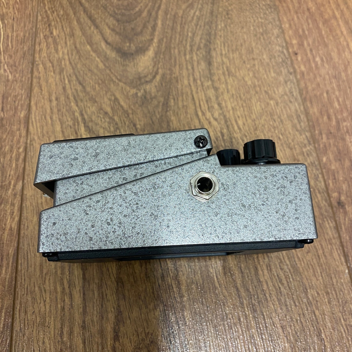 Pre-Owned Boss FZ-1W Waza Craft Fuzz Pedal