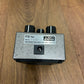 Pre-Owned Boss FZ-1W Waza Craft Fuzz Pedal