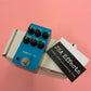 *NEW* JSA Effects - Porta IV Pedal