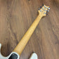 Pre-Owned PRS SE NF3 - Pearl White