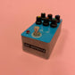 *NEW* JSA Effects - Porta IV Pedal