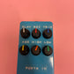 *NEW* JSA Effects - Porta IV Pedal