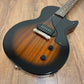 Pre-Owned Epiphone Les Paul Junior - Vintage Sunburst