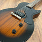 Pre-Owned Epiphone Les Paul Junior - Vintage Sunburst