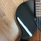 Pre-Owned Epiphone Les Paul Junior - Vintage Sunburst