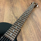Pre-Owned Epiphone Les Paul Junior - Vintage Sunburst