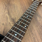 Pre-Owned Epiphone Les Paul Junior - Vintage Sunburst