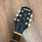 Pre-Owned Epiphone Les Paul Junior - Vintage Sunburst