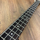 Pre-Owned Hofner 500/1 '58 Flat Back Violin Bass #32 of 58