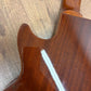 Pre-Owned Epiphone Les Paul Junior - Vintage Sunburst