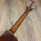 Pre-Owned Epiphone Les Paul Junior - Vintage Sunburst