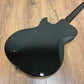 Pre-Owned Reverend Contender 290 - Midnight Black