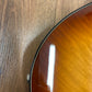 Pre-Owned Hofner 500/1 '58 Flat Back Violin Bass #32 of 58