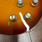 Pre-Owned Epiphone Les Paul Standard '60s - Bourbon Burst