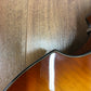 Pre-Owned Hofner 500/1 '58 Flat Back Violin Bass #32 of 58