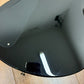 Pre-Owned Reverend Contender 290 - Midnight Black