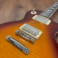Pre-Owned Epiphone Les Paul Standard '60s - Bourbon Burst