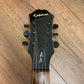 Pre-Owned Epiphone Dot Studio - Aged Arctic White