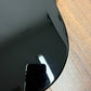 Pre-Owned Reverend Contender 290 - Midnight Black