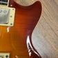 Pre-Owned Epiphone Les Paul Standard '60s - Bourbon Burst