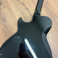 Pre-Owned Reverend Contender 290 - Midnight Black