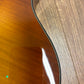 Pre-Owned Hofner 500/1 '58 Flat Back Violin Bass #32 of 58