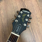 Pre-Owned Epiphone Les Paul Standard '60s - Bourbon Burst