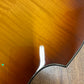 Pre-Owned Hofner 500/1 '58 Flat Back Violin Bass #32 of 58