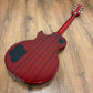 Pre-Owned Epiphone Les Paul Standard '60s - Bourbon Burst