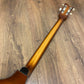 Pre-Owned Hofner 500/1 '58 Flat Back Violin Bass #32 of 58