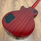 Pre-Owned Epiphone Les Paul Standard '60s - Bourbon Burst