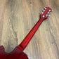 Pre-Owned Epiphone Les Paul Standard '60s - Bourbon Burst