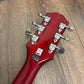 Pre-Owned Epiphone Les Paul Standard '60s - Bourbon Burst