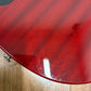 Pre-Owned Epiphone Les Paul Standard '60s - Bourbon Burst