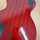 Pre-Owned Epiphone Les Paul Standard '60s - Bourbon Burst