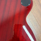 Pre-Owned Epiphone Les Paul Standard '60s - Bourbon Burst