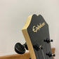 Pre-Owned Epiphone Dot Studio - Aged Arctic White