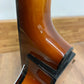 Pre-Owned Hofner 500/1 '58 Flat Back Violin Bass #32 of 58