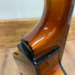 Pre-Owned Hofner 500/1 '58 Flat Back Violin Bass #32 of 58