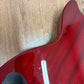 Pre-Owned Epiphone Les Paul Standard '60s - Bourbon Burst