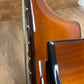 Pre-Owned Hofner 500/1 '58 Flat Back Violin Bass #32 of 58