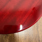 Pre-Owned Epiphone Les Paul Standard '60s - Bourbon Burst