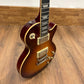 Pre-Owned Epiphone Les Paul Standard '60s - Bourbon Burst