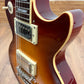 Pre-Owned Epiphone Les Paul Standard '60s - Bourbon Burst